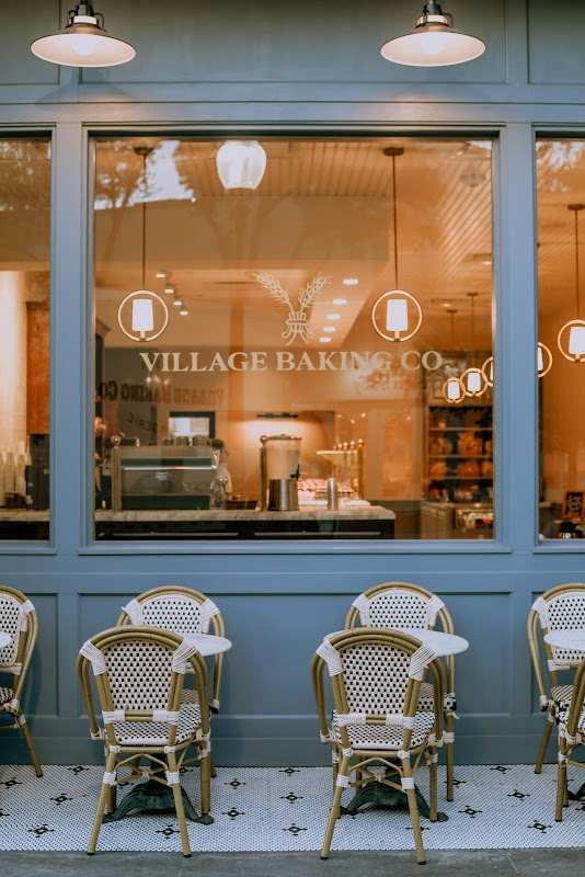 Village Baking Co. photo 1