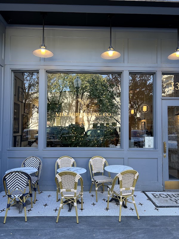 Village Baking Co. photo 7