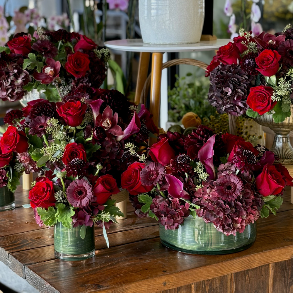Anthony's Flowers: Google Places image 5