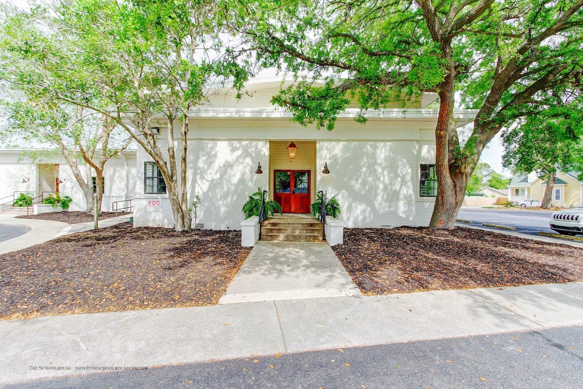 The Schoolhouse (Magnolia Hall) photo 3