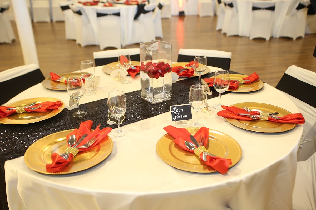 The Schoolhouse (Magnolia Hall) photo 4