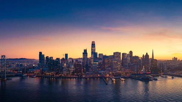 Lampert Management LLC