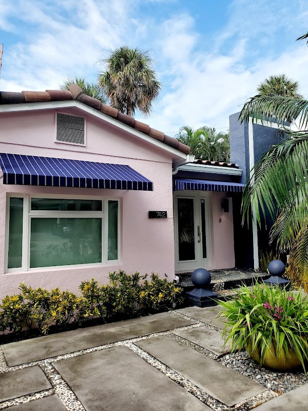 Paul Bange Roofing, Inc. photo 5