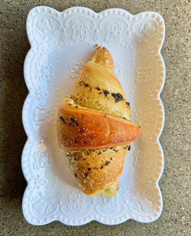 The Goods Kitchen Pastry Coffee photo 2