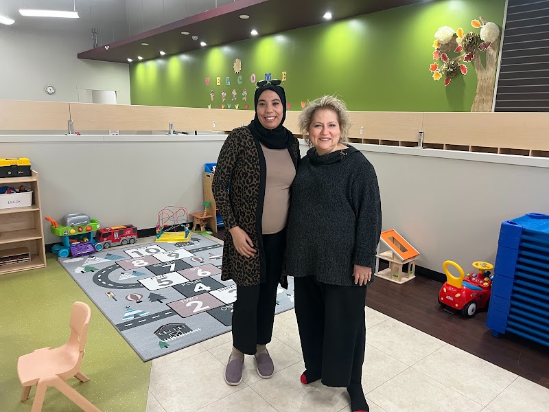 Elite Child Academy photo 2