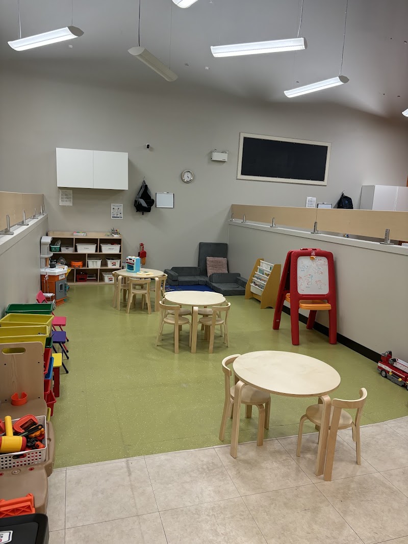 Elite Child Academy photo 3