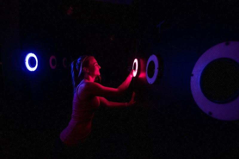 Activate Games photo 9