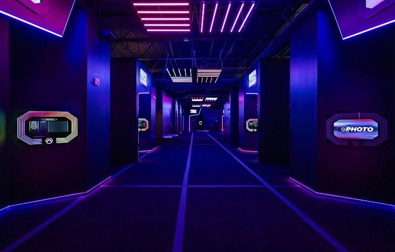 Activate Games photo 5