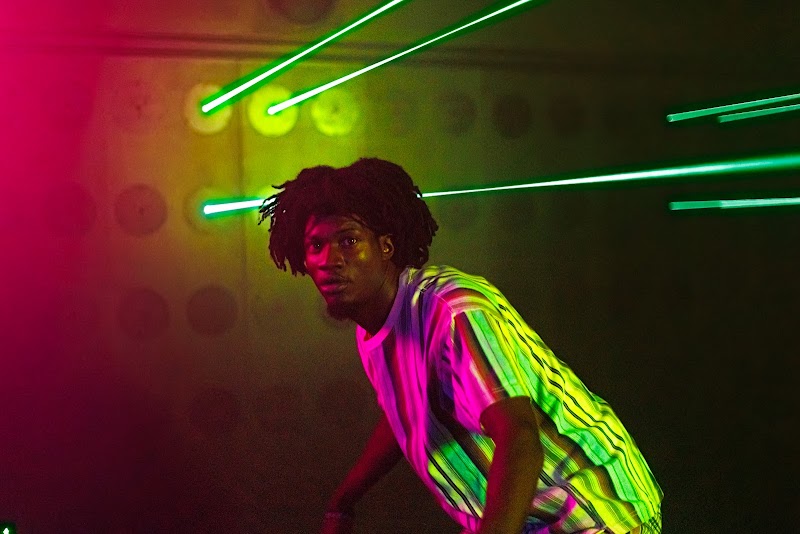 Activate Games photo 8