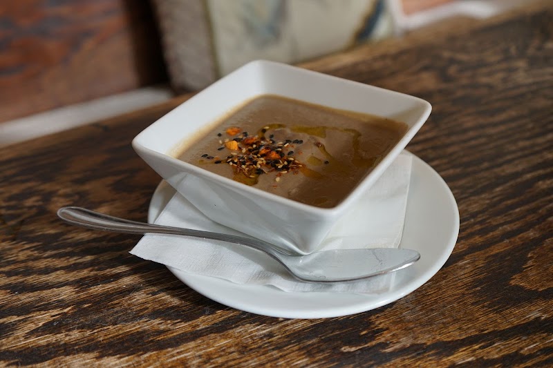 Explore Books and Coffee photo 3