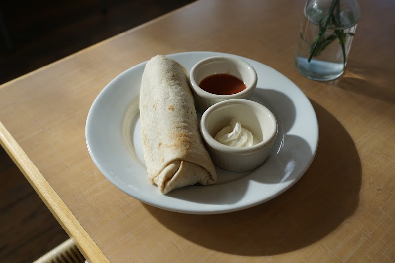 Explore Books and Coffee photo 4