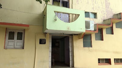 Shri Ban Shankari Devi Hospital - Image 3