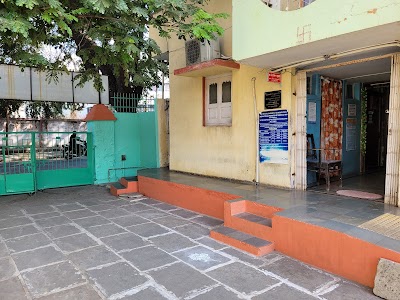 Shri Ban Shankari Devi Hospital - Image 2
