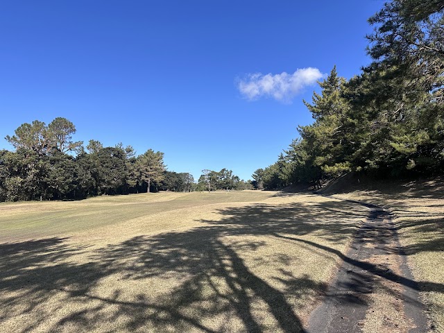 Nangoku Country Club - Photo 6