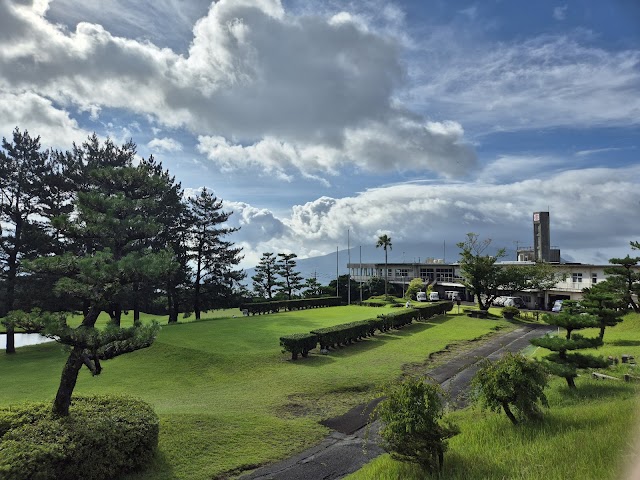 Nangoku Country Club - Photo 10