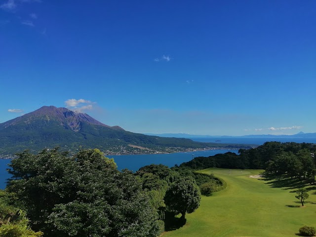 Nangoku Country Club - Photo 1
