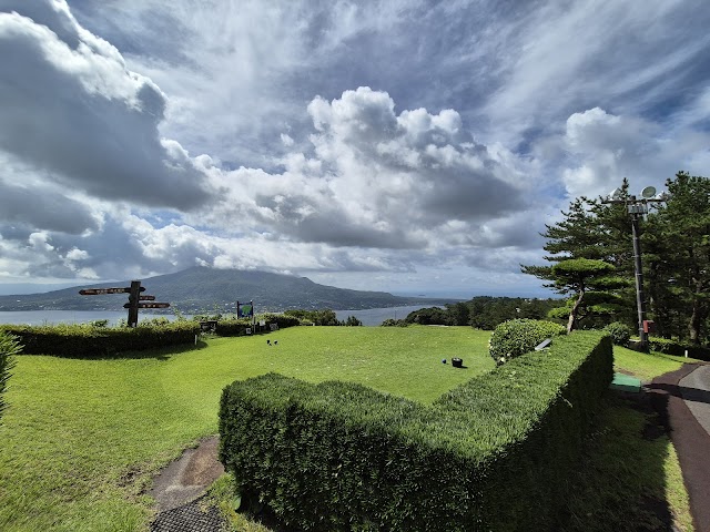 Nangoku Country Club - Photo 4