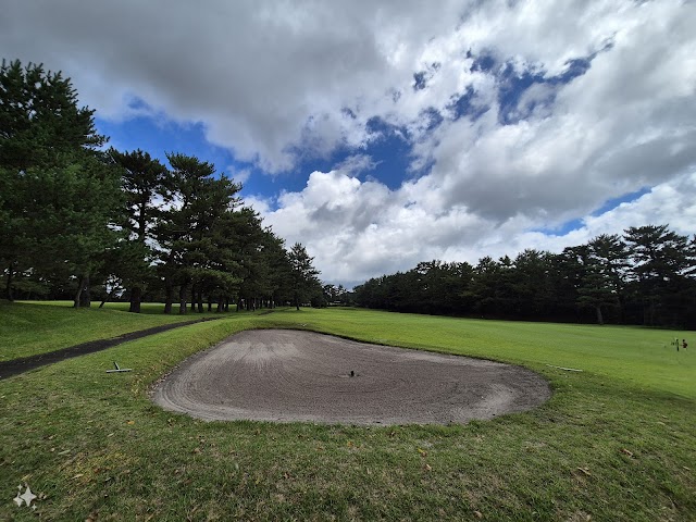 Nangoku Country Club - Photo 3