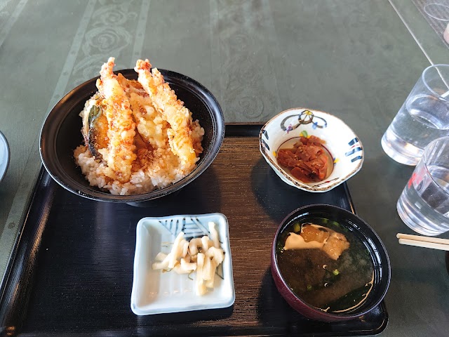 Nangoku Country Club - Photo 5