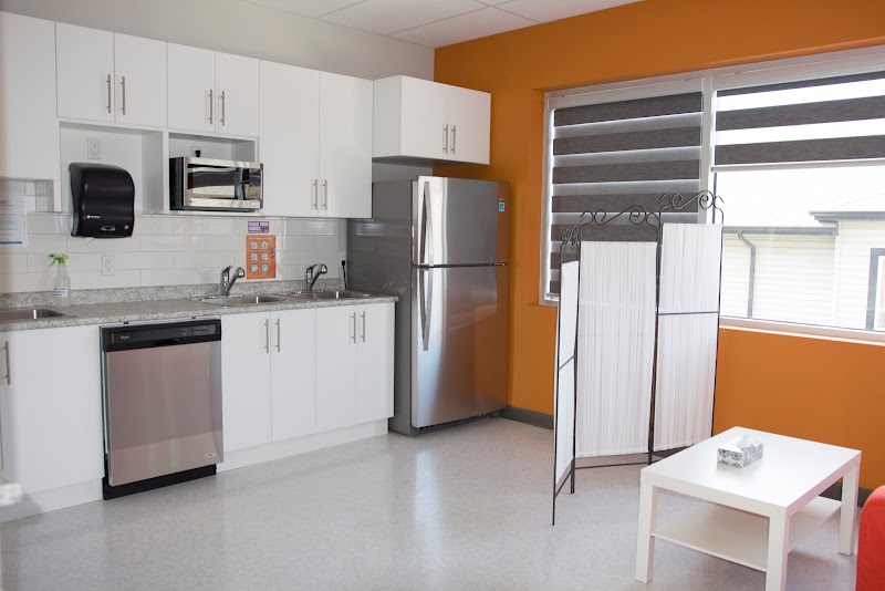 Wildwood Childcare photo 2