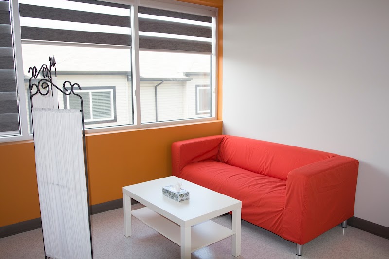 Wildwood Childcare photo 3