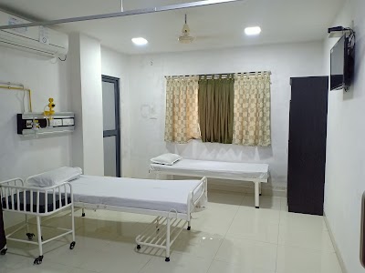 Shiv Shakti Hospital - Image 3