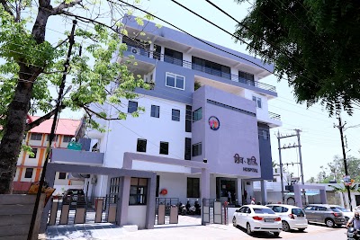Shiv Shakti Hospital - Image 2