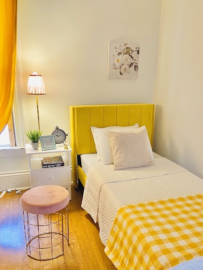 Victorian Residence & Care facility photo