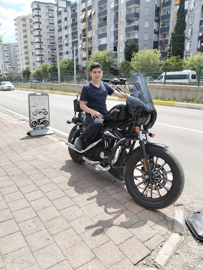 Asil Motor - Oto Servisi