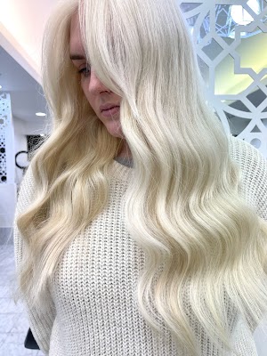 Stefan Robina photo 3