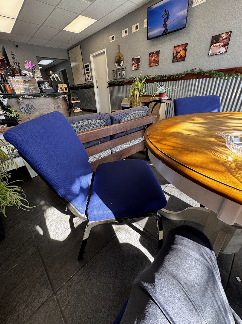 Rise & Grind photo 4