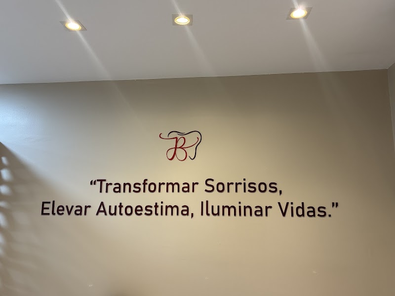 Illuminato - Odontologia Especializada - foto 5