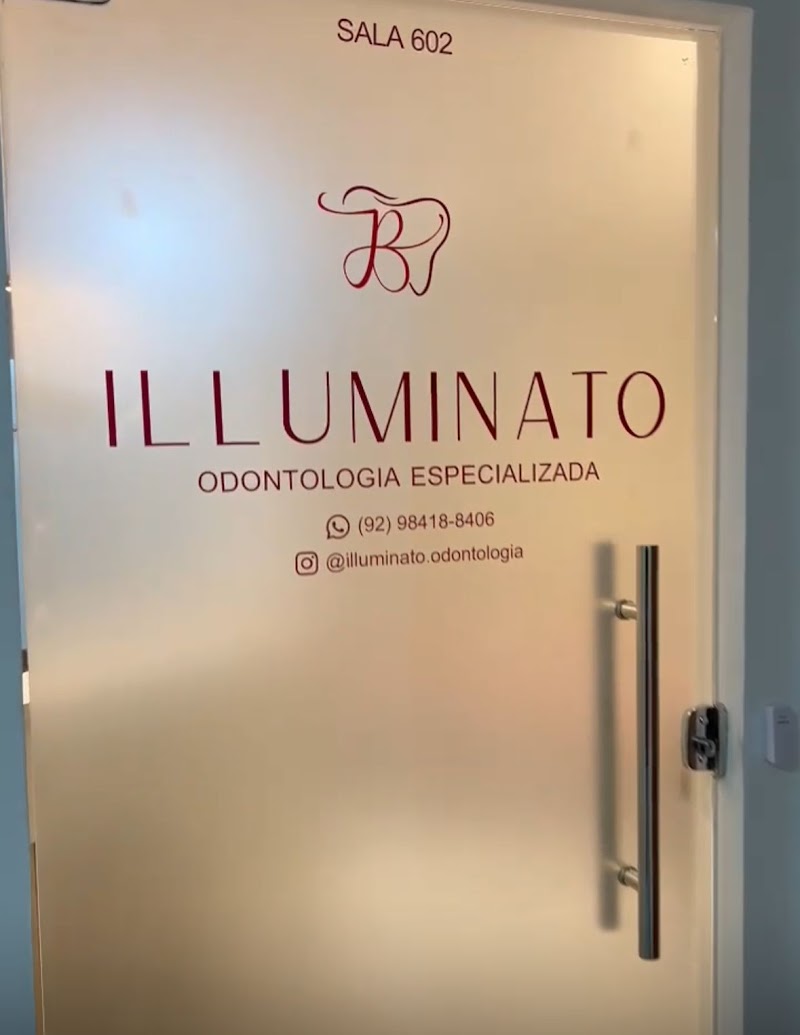 Illuminato - Odontologia Especializada - foto 4