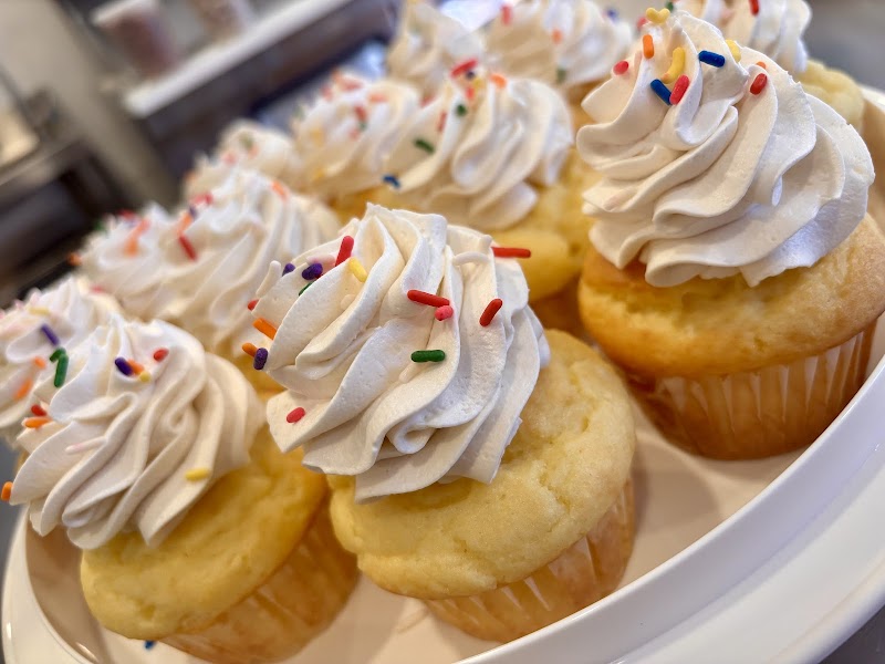 Chloe's Cafe photo 2