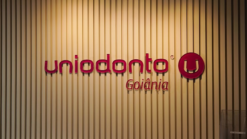 Uniodonto Goiânia - Plantão 24 Horas - foto 5