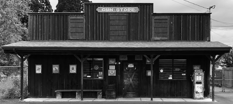 Als Gun Shop photo
