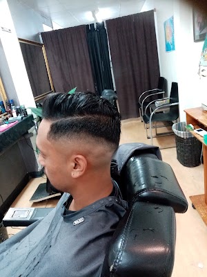 Westside Barber photo 3