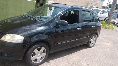 Foto de Borracharia Do Vermelho