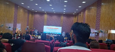 Dr.Sheikh Shoib Consultant psychiatrist - Image 2