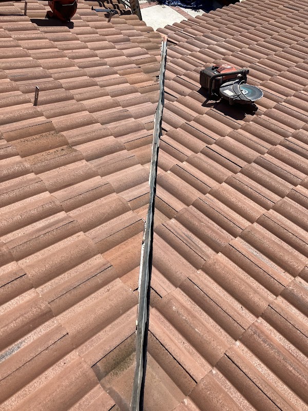 San Jose Roofing - Keith Roofing Company photo 3