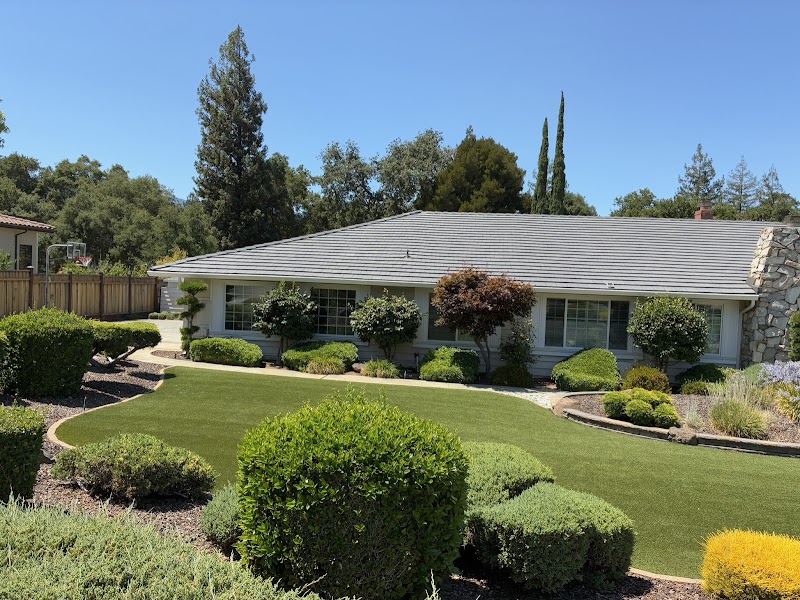 San Jose Roofing - Keith Roofing Company photo 2