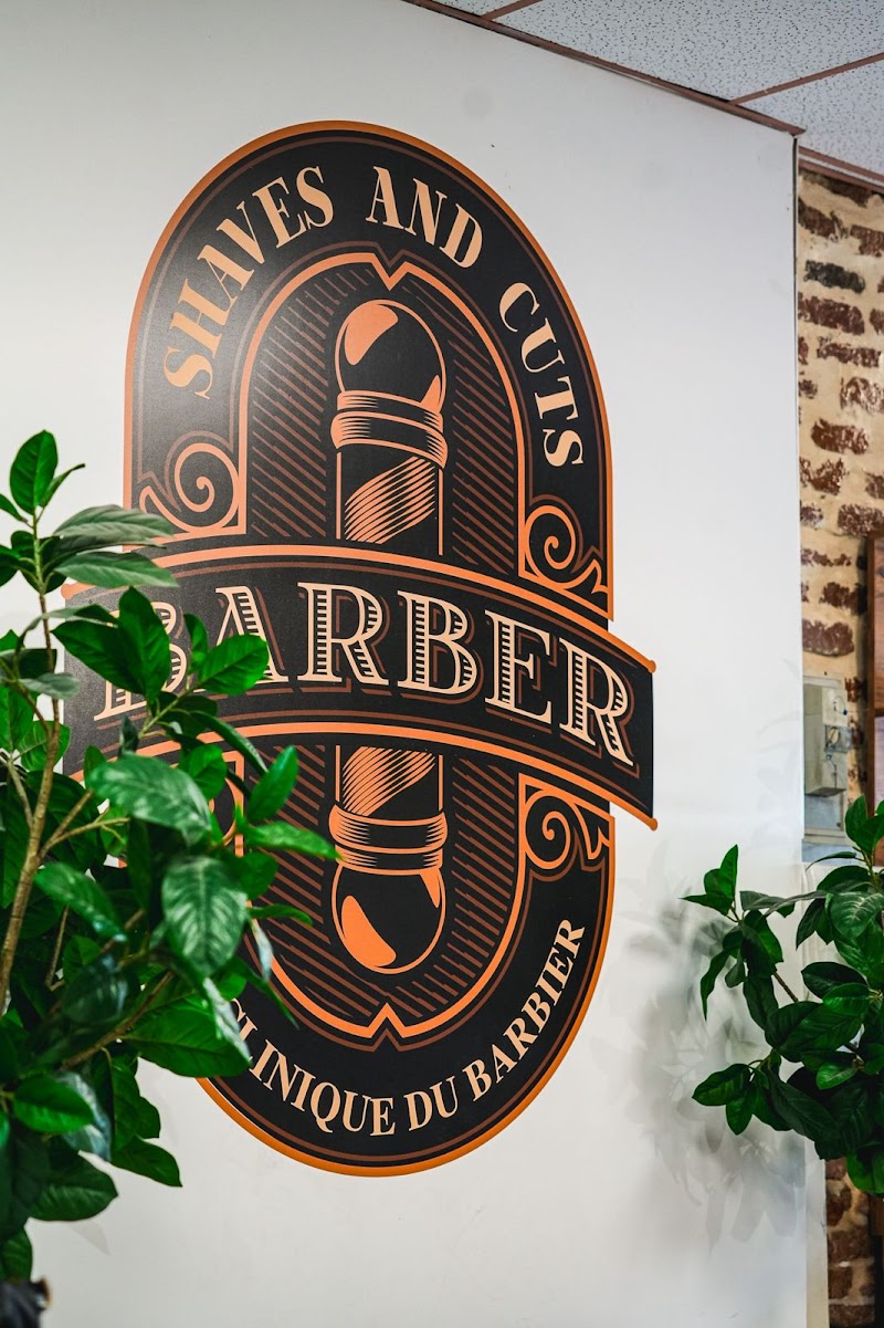 LA CLINIQUE DU BARBIER — photo 4