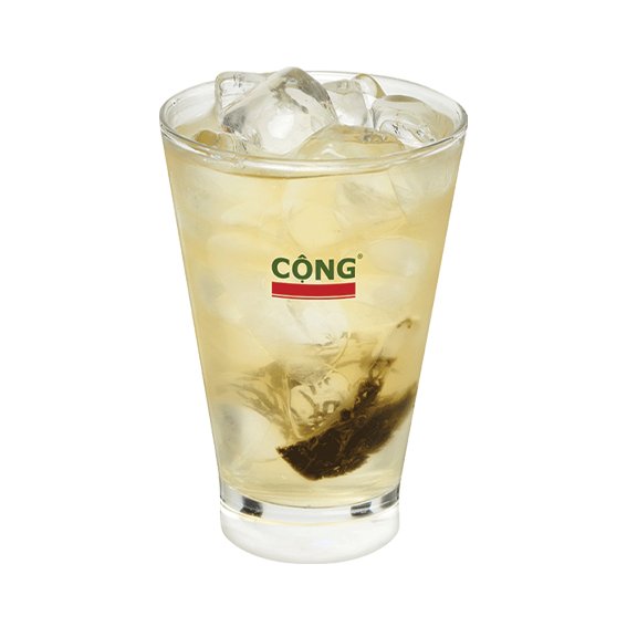 Kangyu Cafe photo