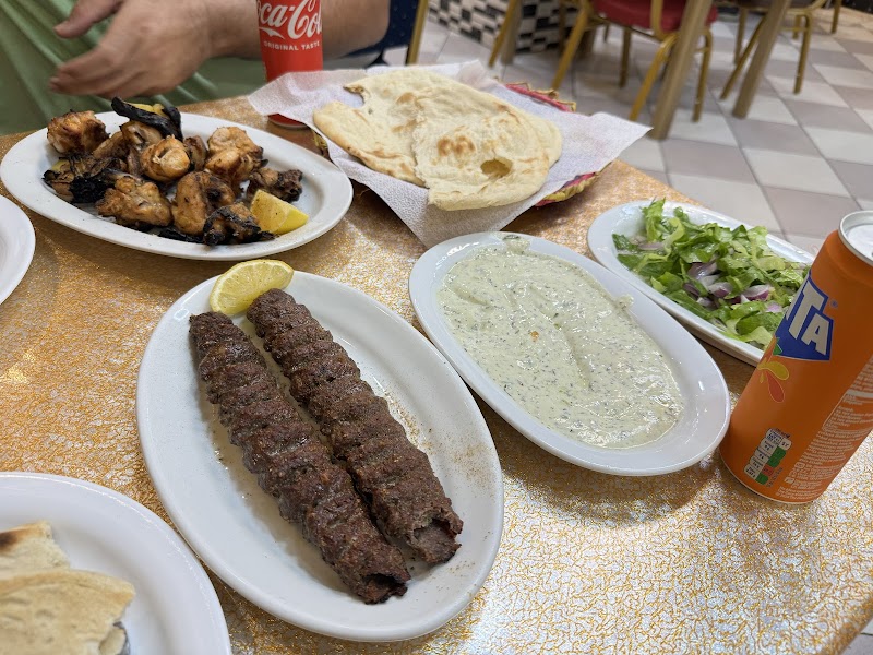 Pak Taka Tak Restaurant photo 5