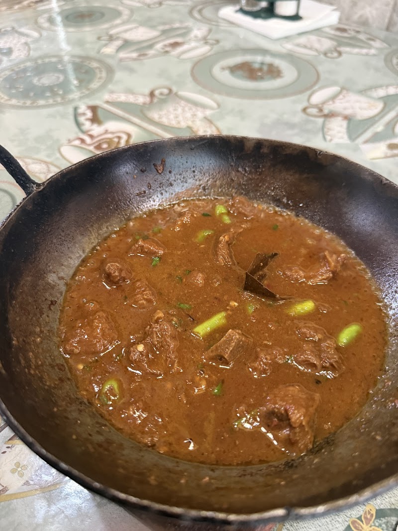 Pak Taka Tak Restaurant photo 4