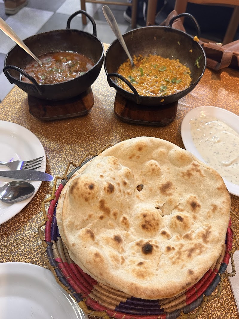 Pak Taka Tak Restaurant photo 2