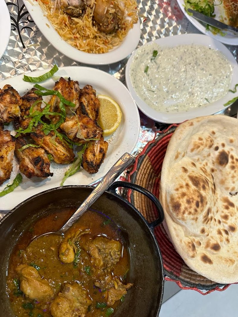 Pak Taka Tak Restaurant photo 6