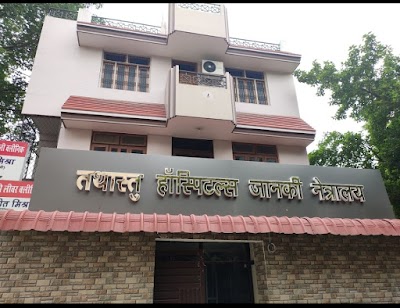 Tathaastu Hospitals (Maternity and Gynae Clinic) (Dr. Pratibha Mishra, MS Obs & Gynae) - Image 2