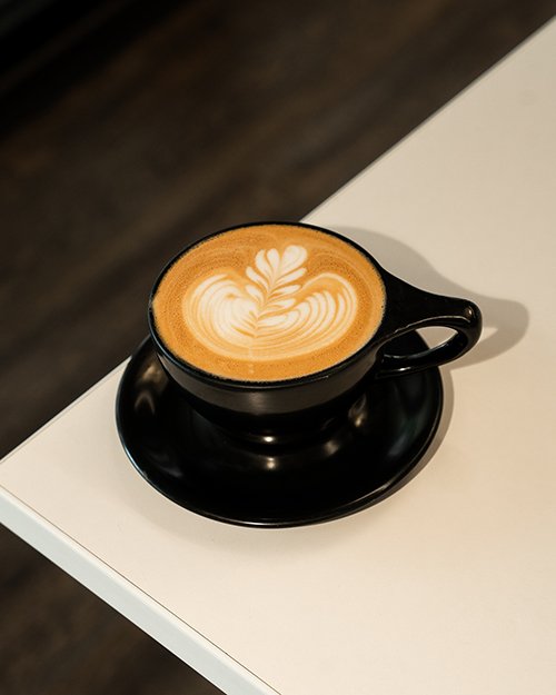 Press Coffee - Sprouts Carefree photo 3