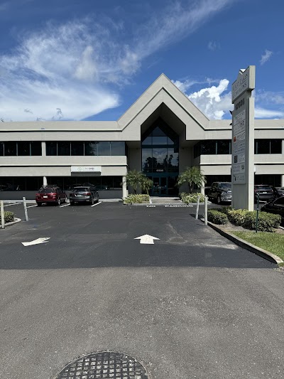 LowTdoc - Testosterone Replacement Therapy in Fort Myers photo 1